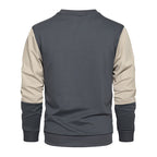 Men’s Cod Hoodie