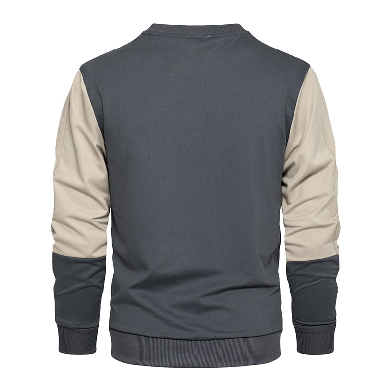 Men’s Cod Hoodie