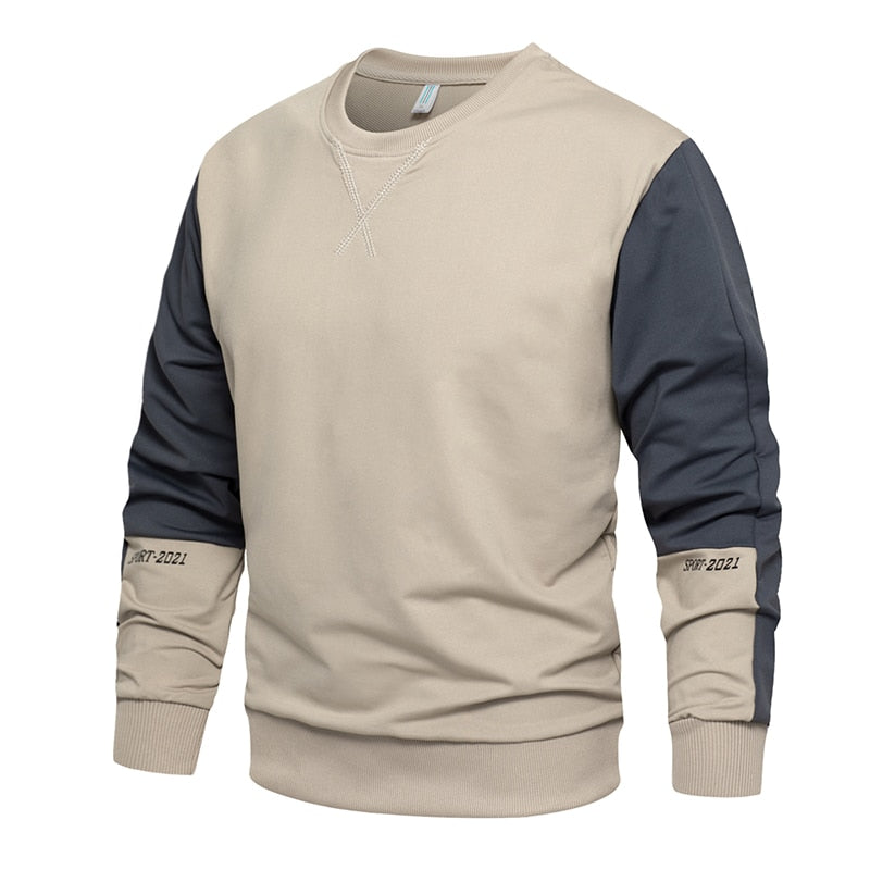 Men’s Cod Hoodie