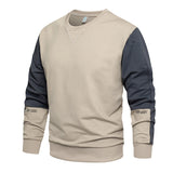 Men’s Cod Hoodie