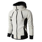 Men’s Paris Hoodie