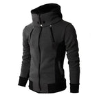 Men’s Paris Hoodie