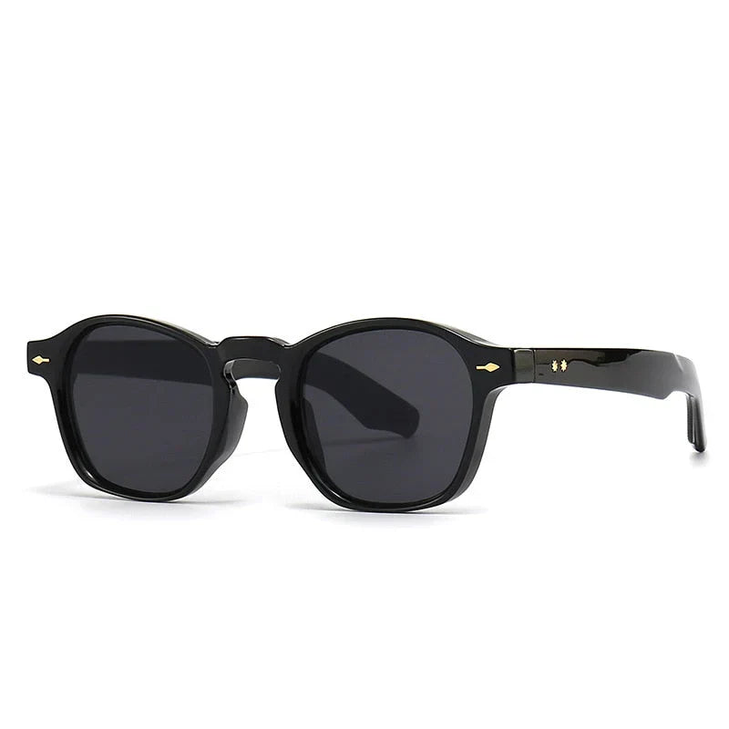 Men’s Sunglasses Sardinia with UV Protection